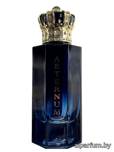 Aeternum