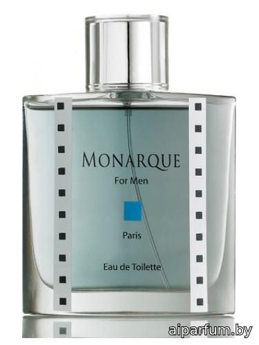 Monarque