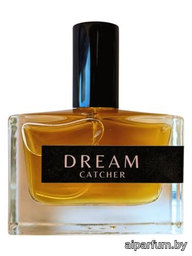 Dreamcatcher