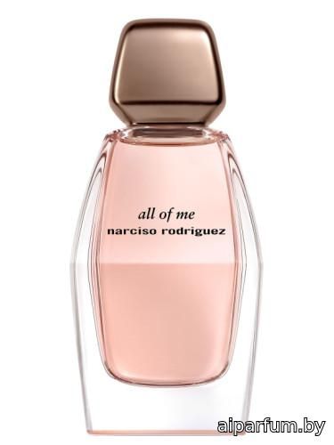 All Of Me