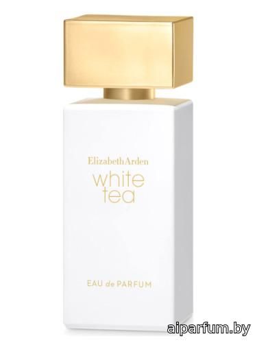 White Tea Eau de Parfum