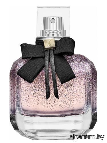 Mon Paris Dazzling Lights Collector