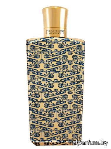 Gold Regatta