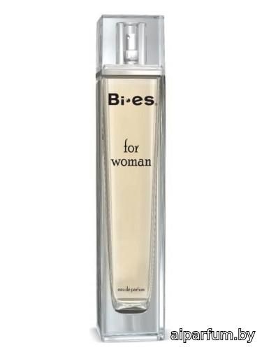 For Woman