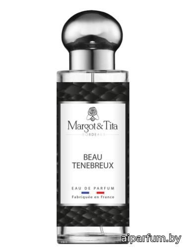Beau Tenebreux