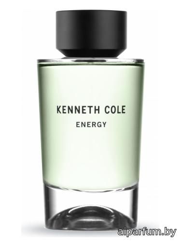 Energy