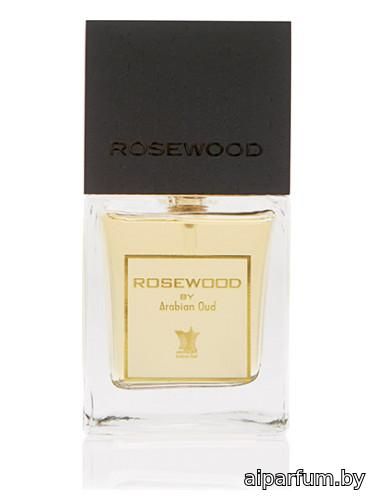 Rosewood