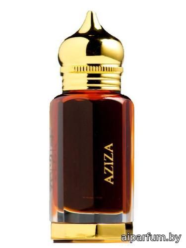 Aziza