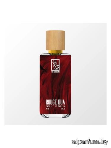 Rouge Dua