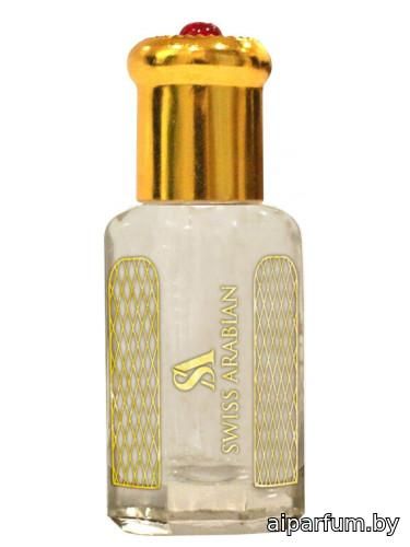 Musk Tahara