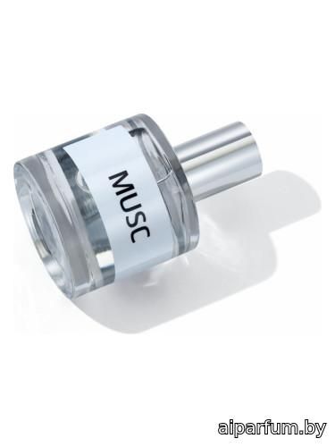 JD Musc Neutre