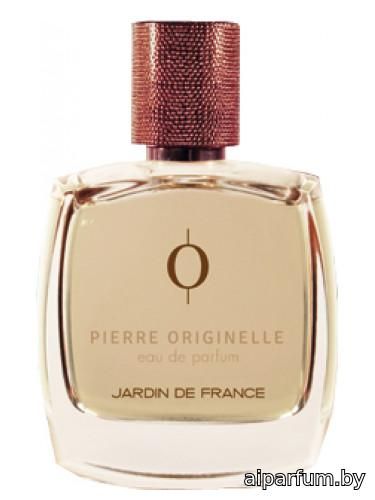 Pierre Originelle