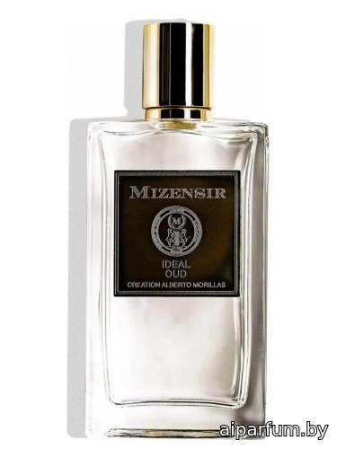 Ideal Oud