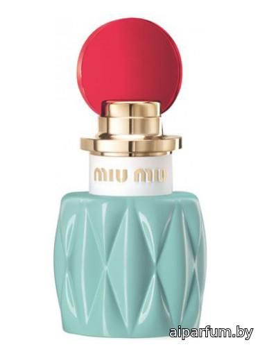 Miu Miu