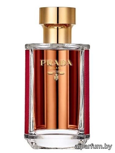 Prada La Femme Intense