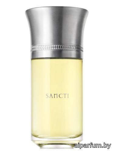 Sancti
