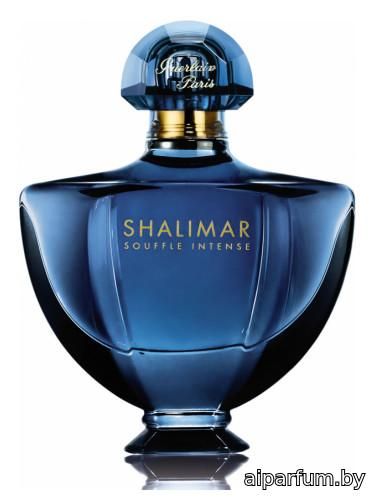 Shalimar Souffle Intense