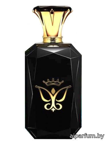 Le Monarque IV