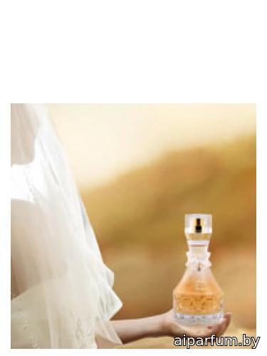Wedding Secrets Gold