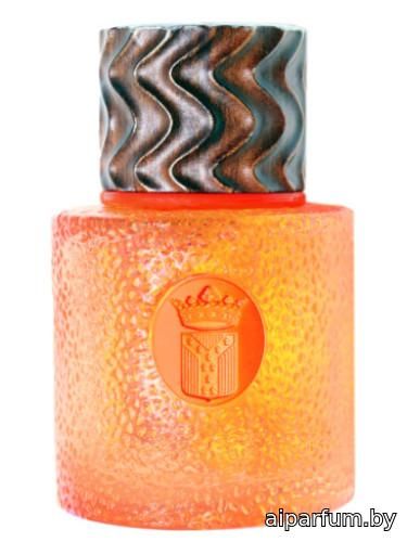 L’Orange N°021