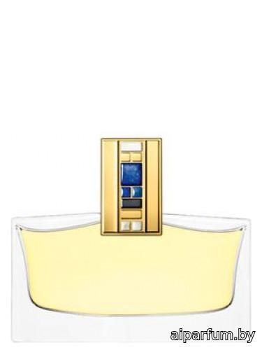 Private Collection Jasmin White Moss Parfum