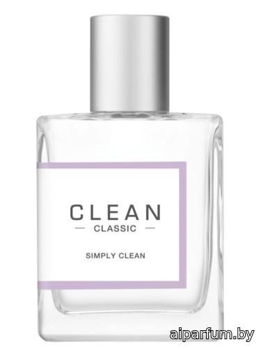 Simply Clean
