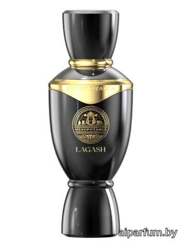 Lagash