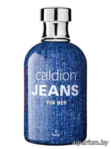 Caldion Jeans