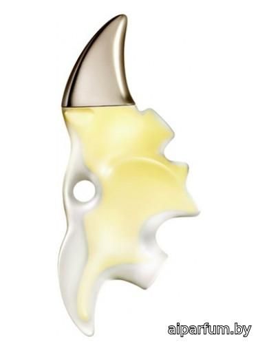 L'Air du Temps by Starck