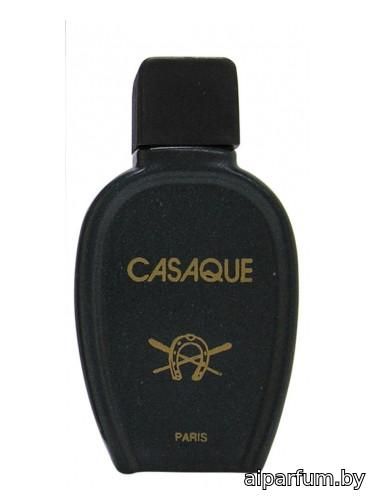 Casaque