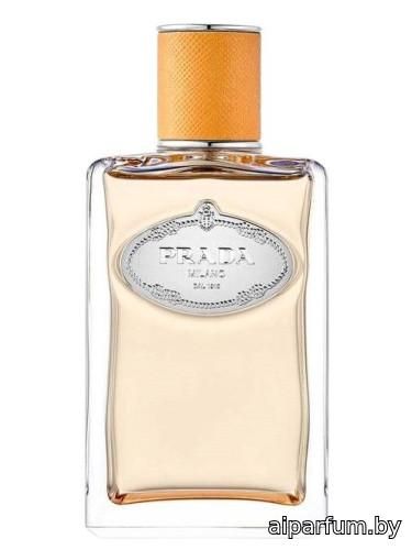 Infusion Mandarine