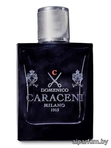 Domenico Caraceni 1913 Eau de Parfum