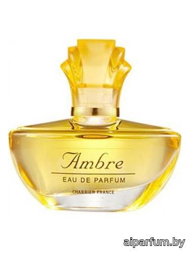 Ambre