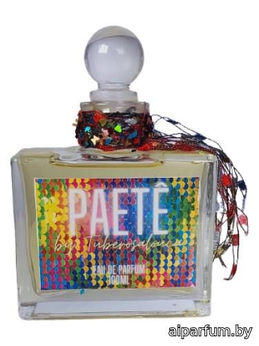 Paetê 