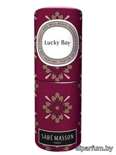 Lucky Bay Edition 2015