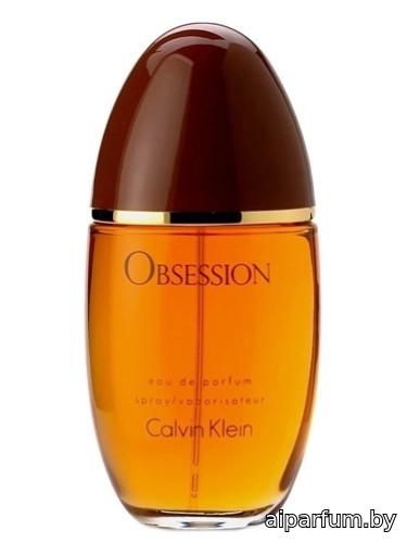 Obsession