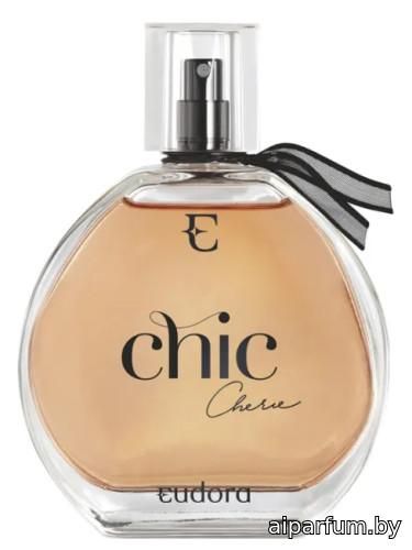 Chic Chérie