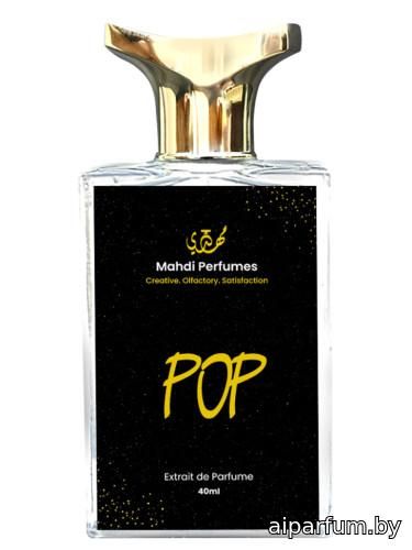 POP