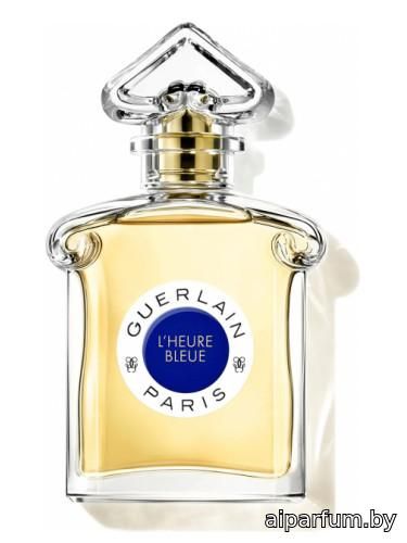 L'Heure Bleue Eau de Toilette