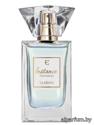 Instance Harmonia