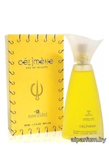 Célimène