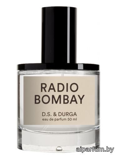 Radio Bombay