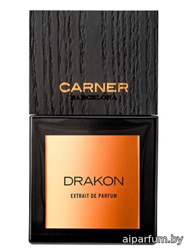 Drakon