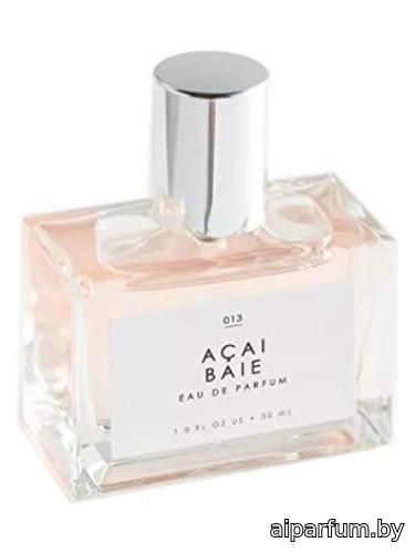 Açai Baie