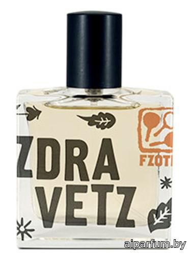 Zdravetz