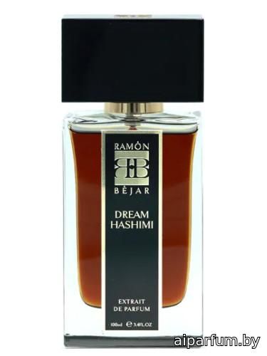 Dream Hashimi Extrait De Parfum 