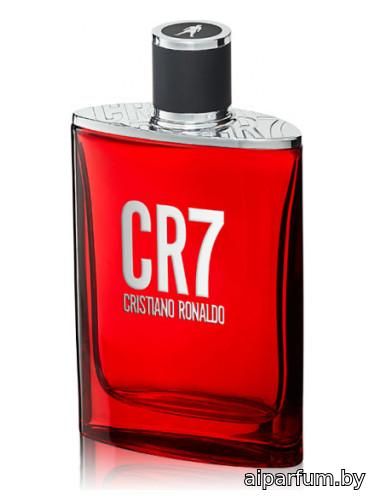 CR7