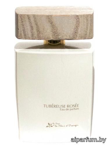 Tubereuse Rosee