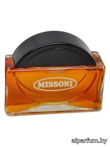 Missoni