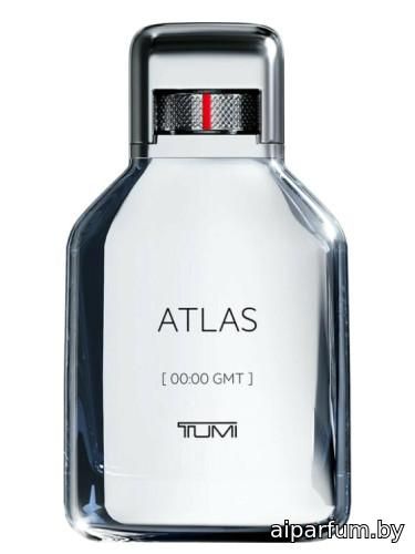 Atlas